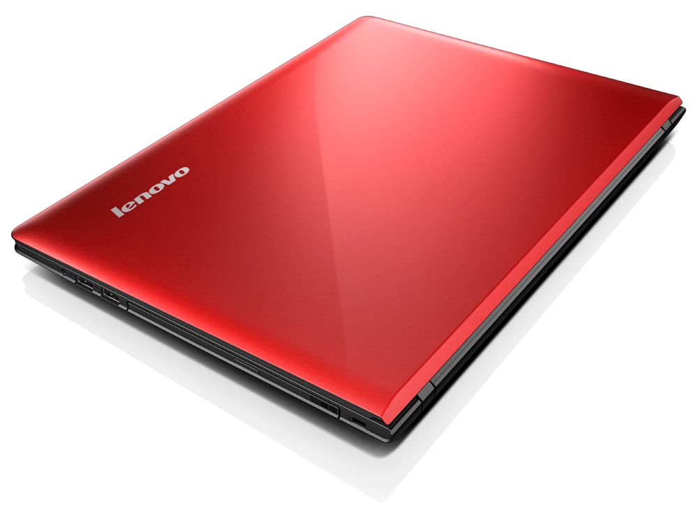 ideapad 300 (14